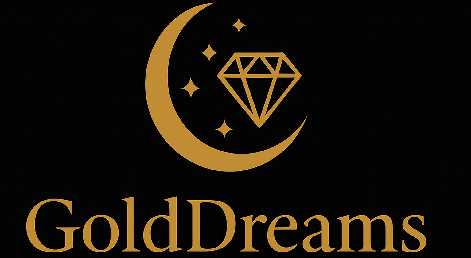 GoldDreams